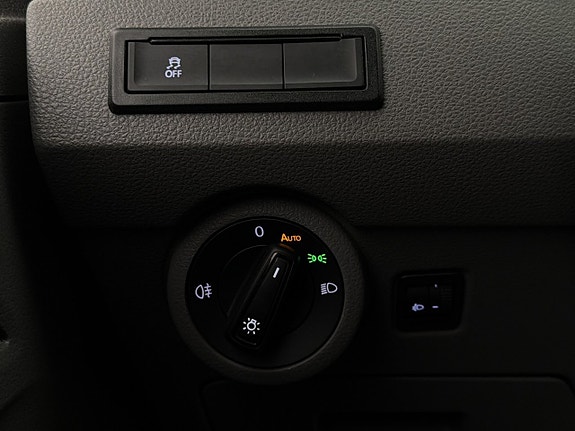 Volkswagen Transporter 15 of 30