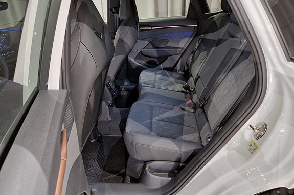 Cupra Terramar 16 of 17