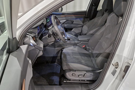 Cupra Terramar 7 of 17