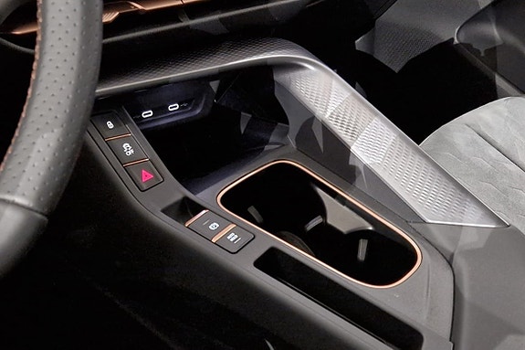 Cupra Terramar 15 of 17
