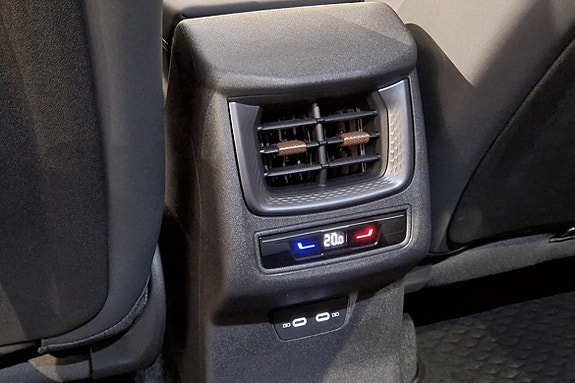 Cupra Terramar 17 of 17