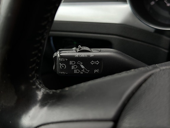 Skoda Superb 14 of 26