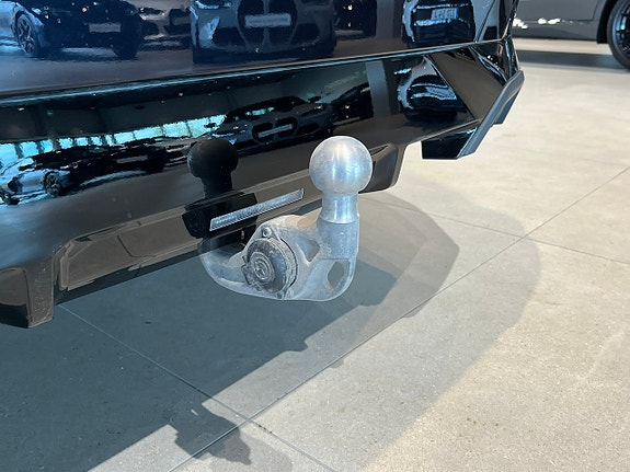 BMW i5 20 of 20
