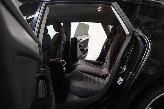 Audi A5 13 of 15