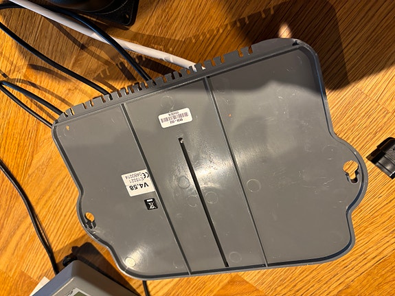 Product image 8 of 9