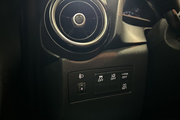 Mazda 2 23 of 30