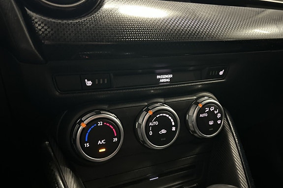 Mazda 2 18 of 30