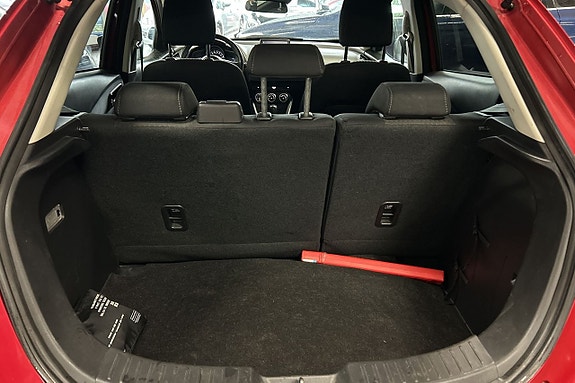 Mazda 2 26 of 30