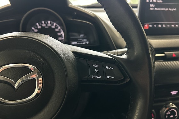 Mazda 2 15 of 30