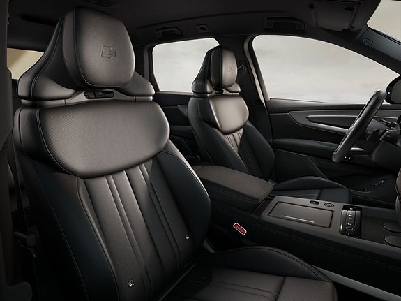 Audi Q7 10 of 11