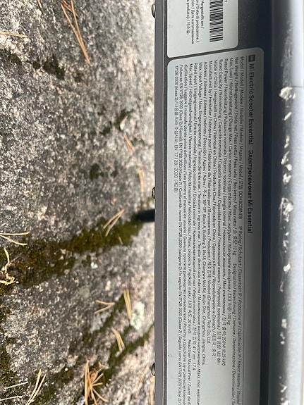 Product image 6 of 6
