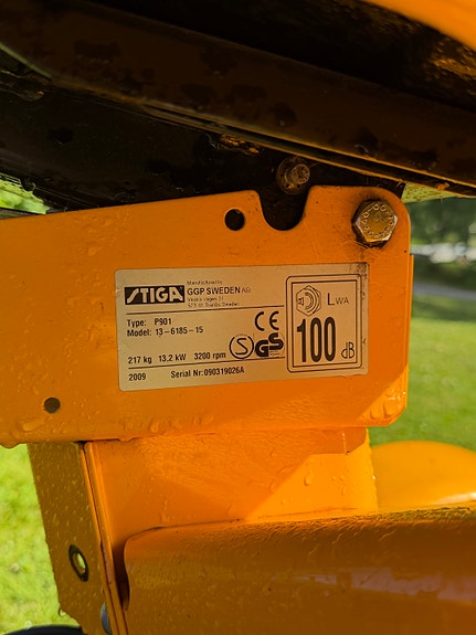 Product image 8 of 9