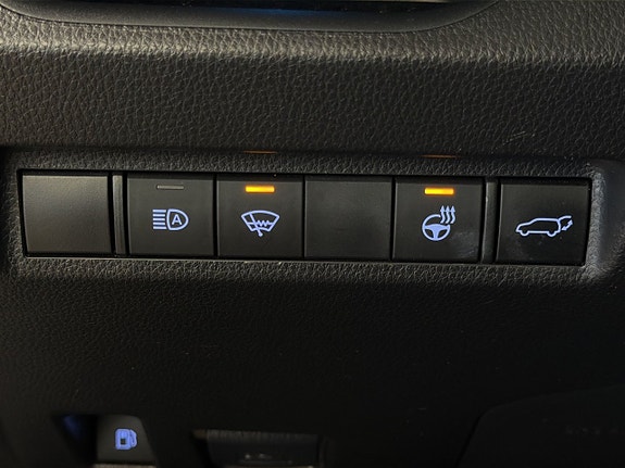 Toyota RAV4 25 of 28