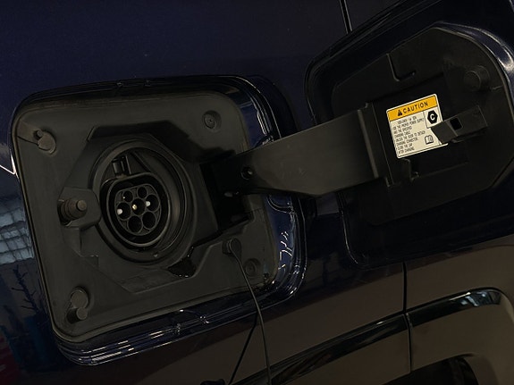 Toyota RAV4 17 of 28