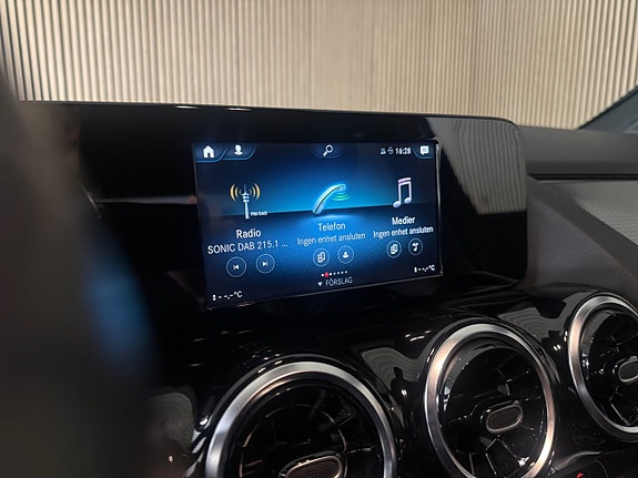 Mercedes-Benz B180 26 of 26