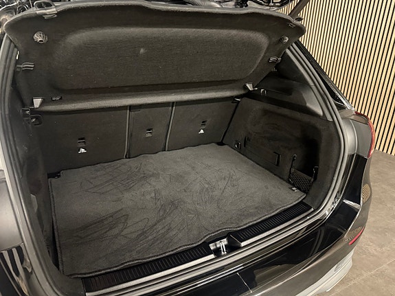 Mercedes-Benz B180 18 of 26
