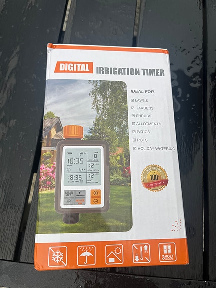 Product image 7 of 10