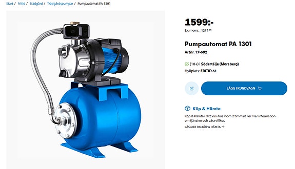 Product image 14 of 14
