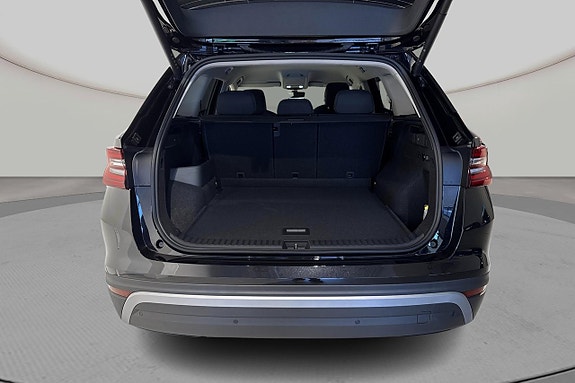 Skoda Kodiaq 5 of 6