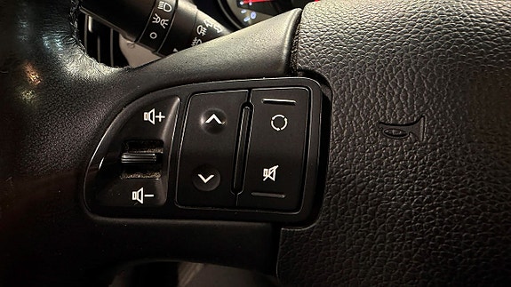 Kia Sportage 13 of 19