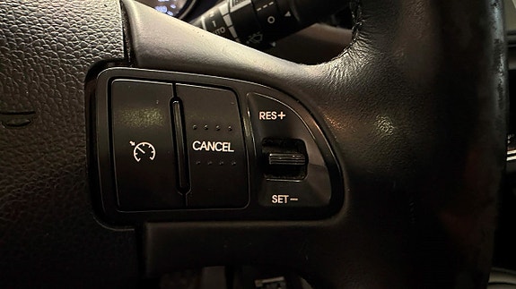 Kia Sportage 14 of 19