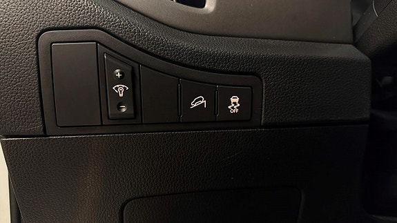 Kia Sportage 18 of 19