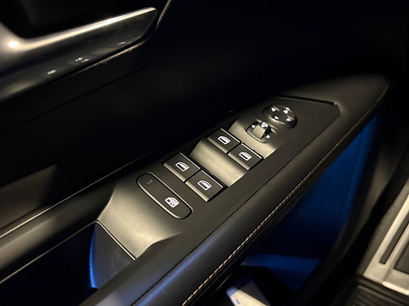 Peugeot 3008 17 of 21