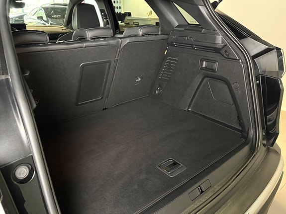 Peugeot 3008 7 of 21