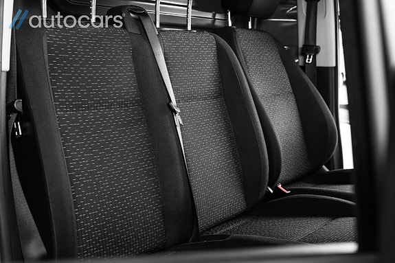 Mercedes-Benz Vito 110 30 of 30