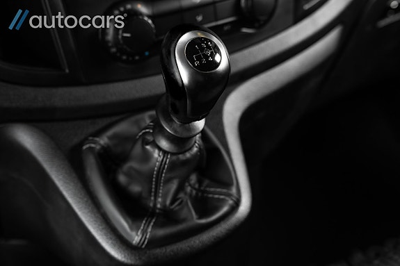 Mercedes-Benz Vito 110 25 of 30