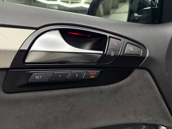 Audi Q7 17 of 30