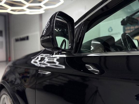 Audi Q7 11 of 30