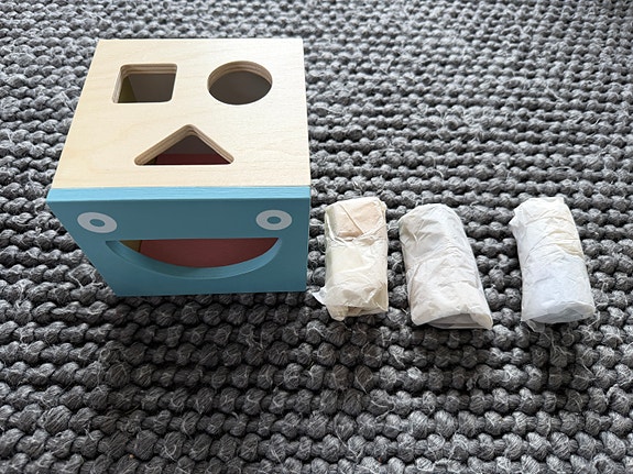 Product image 2 of 4