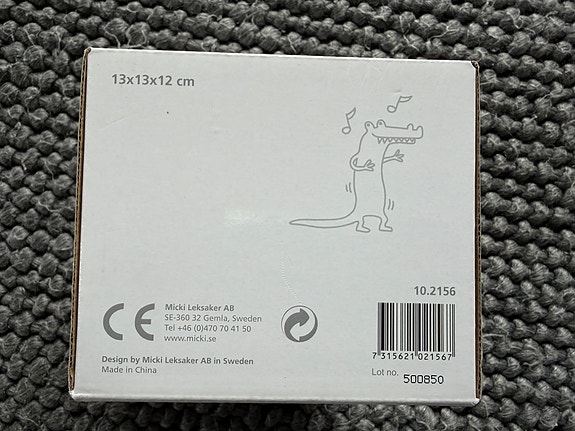 Product image 4 of 4