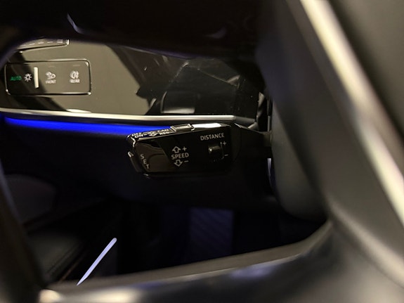 Audi A8 18 of 21