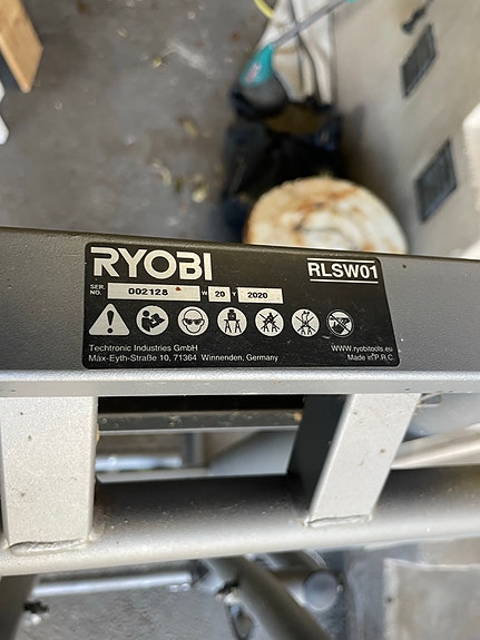 Product image 7 of 9