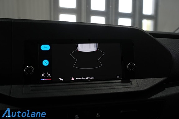 Volkswagen Caddy 22 of 23