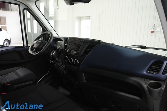 Iveco Daily 16 of 25