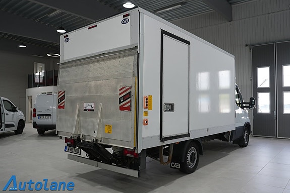 Iveco Daily 5 of 25