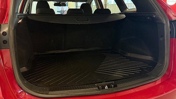 Hyundai i30 22 of 22