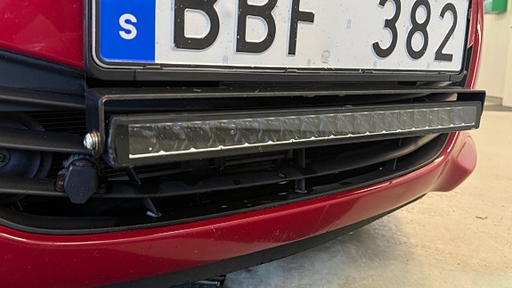 Hyundai i30 4 of 22