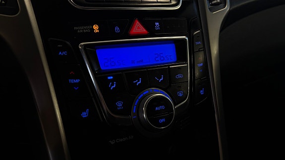 Hyundai i30 15 of 22