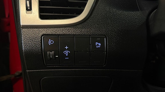 Hyundai i30 20 of 22