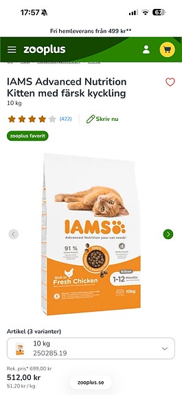 Product image 6 of 6