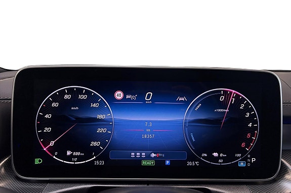 Mercedes-Benz C300 de 10 of 26