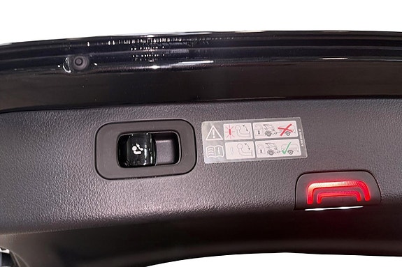 Mercedes-Benz C300 de 26 of 26
