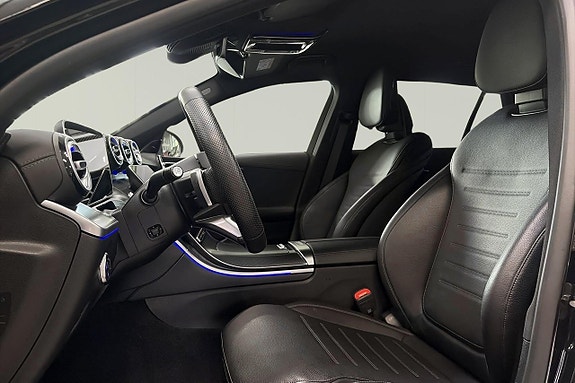 Mercedes-Benz C300 de 6 of 26