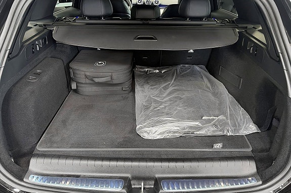 Mercedes-Benz C300 de 24 of 26