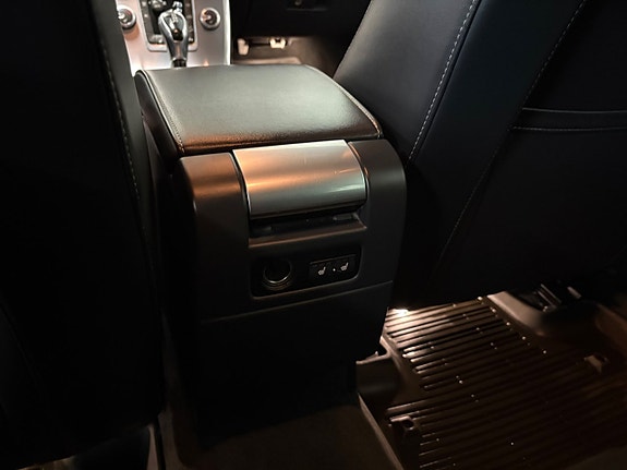 Volvo XC70 21 of 24