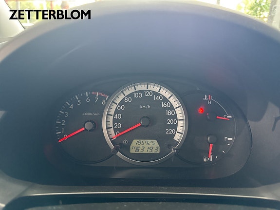 Mazda 5 11 of 15